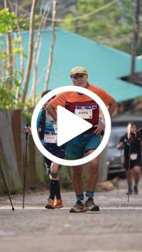 BIB:  <button type="button" onclick="openModal(27625800)" class="btn btn-primary btn-sm float-right" data-toggle="modal" data-target=".modal-high-quality">
                <i class="fa fa-download"></i> Download
                </button>